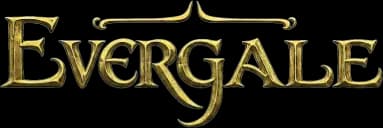 Evergale World