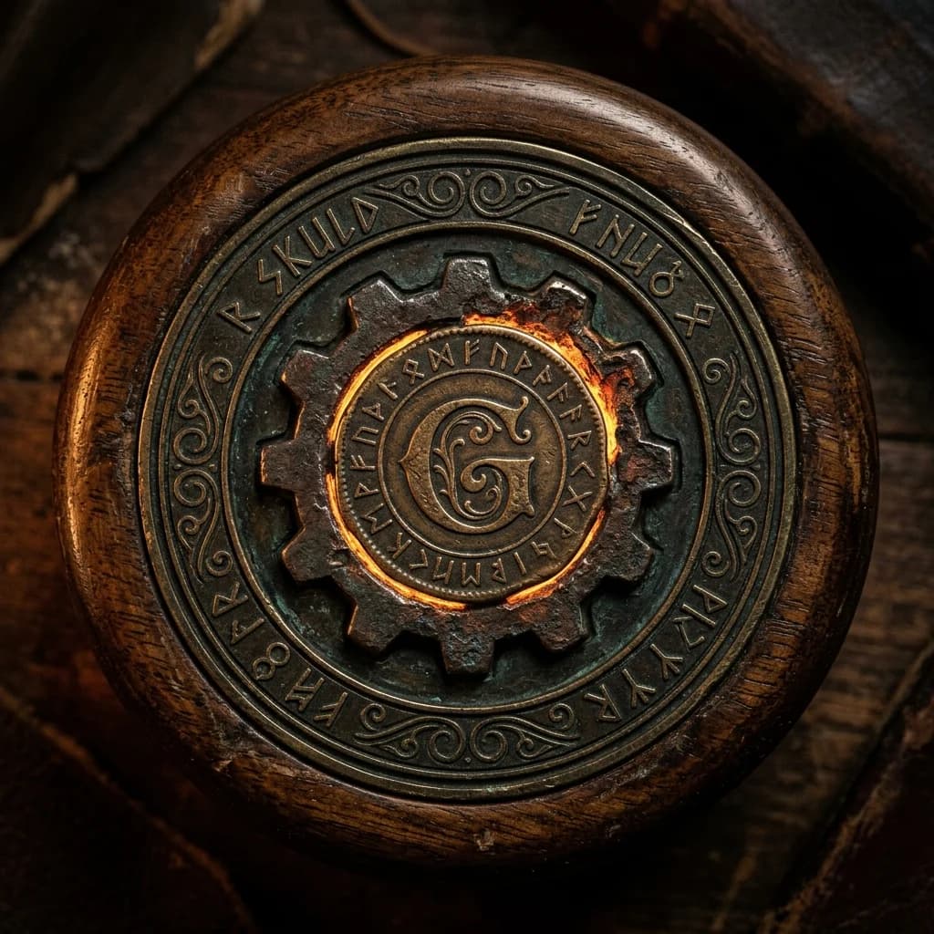 Guild of Ventures